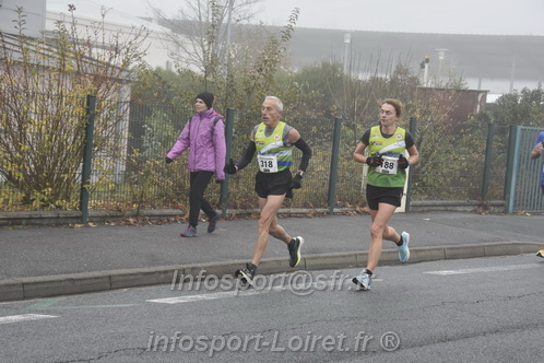 La Fleuryssoise2025/FLEURY2025_04094.JPG